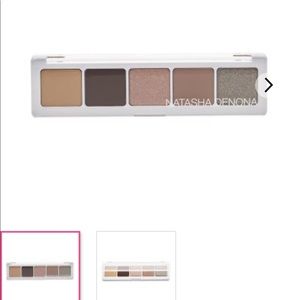 Natasha Denona Eyeshadow Palette